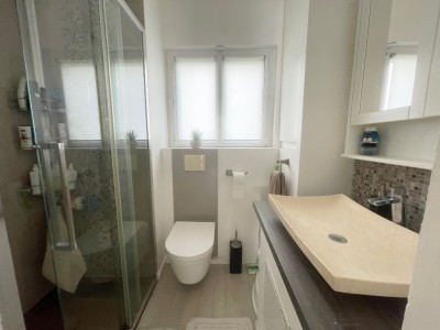 MAISON - LAMBERSART Champ de Courses - 100 m2 - 590000 €