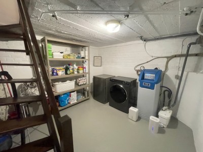 MAISON - LAMBERSART Champ de Courses - 100 m2 - 590000 €