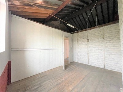 MAISON - LAMBERSART - 115 m2 - VENDU