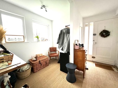 MAISON - LAMBERSART - 115 m2 - VENDU