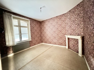 MAISON - LAMBERSART - 130 m2 - 419000€