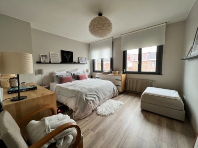 MAISON A VENDRE - LAMBERSART - 129 m2 - 650000 €