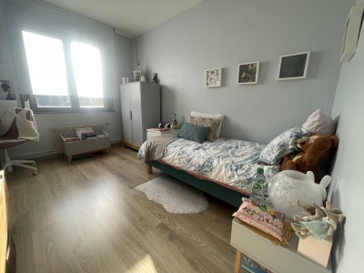MAISON A VENDRE - LAMBERSART - 129 m2 - 650000 €