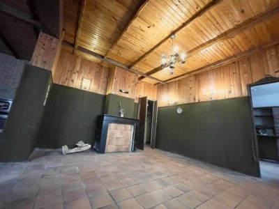 MAISON A VENDRE - LAMBERSART - 190 m2 - 378000 €