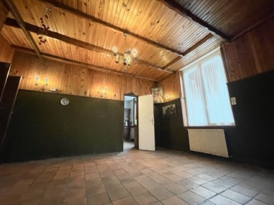 MAISON A VENDRE - LAMBERSART - 190 m2 - 378000 €