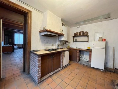 MAISON A VENDRE - LAMBERSART - 190 m2 - 378000 €