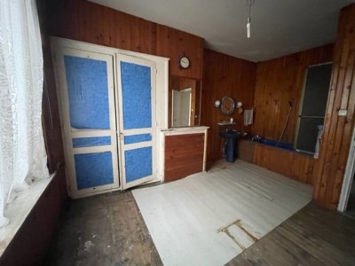 MAISON A VENDRE - LAMBERSART - 190 m2 - 378000 €