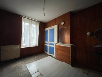 MAISON A VENDRE - LAMBERSART - 190 m2 - 378000 €