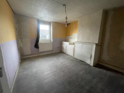 MAISON A VENDRE - LAMBERSART - 190 m2 - 378000 €