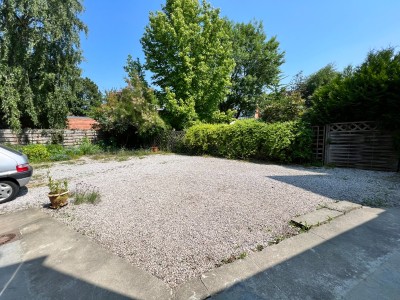 MAISON - LAMBERSART - 113 m2 - VENDU