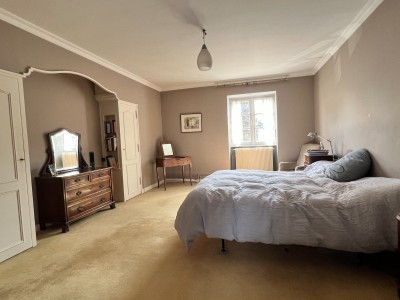 MAISON A VENDRE - LAMBERSART - 186 m2 - 1004000 €