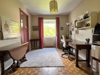 MAISON A VENDRE - LAMBERSART - 186 m2 - 1004000 €