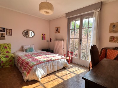 MAISON A VENDRE - LAMBERSART - 186 m2 - 1004000 €
