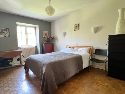 MAISON A VENDRE - LAMBERSART - 186 m2 - 1004000 €