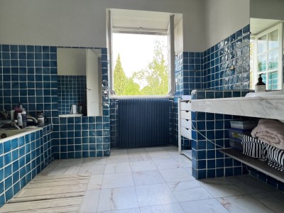 MAISON A VENDRE - LAMBERSART - 186 m2 - 1004000 €