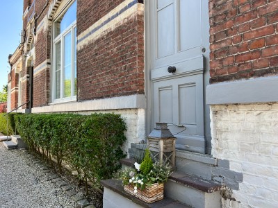 MAISON A VENDRE - LAMBERSART - 180 m2 - 750000 €