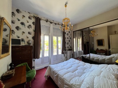 MAISON A VENDRE - LAMBERSART - 180 m2 - 750000 €