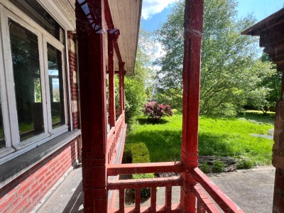 MAISON - LAMBERSART - 444 m2 - 1550000€