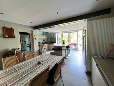 MAISON A VENDRE - LAMBERSART - 170 m2 - 658000 €