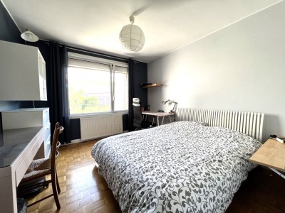MAISON A VENDRE - LAMBERSART - 170 m2 - 658000 €
