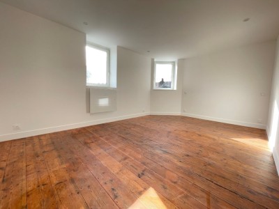 MAISON - LAMBERSART - 180 m2 - 697000€