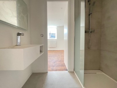 MAISON - LAMBERSART - 180 m2 - 697000€