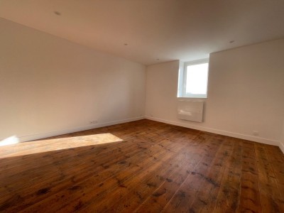 MAISON - LAMBERSART - 180 m2 - 697000€