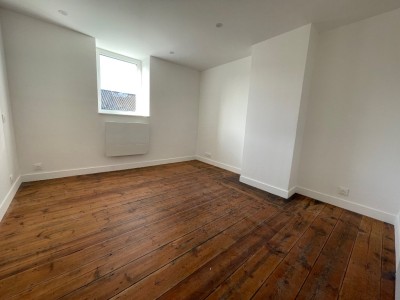 MAISON - LAMBERSART - 180 m2 - 697000€