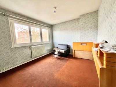 MAISON - LAMBERSART - 100 m2 - 362000€
