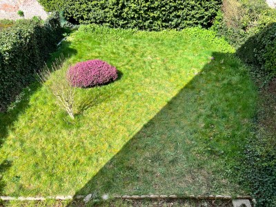 MAISON - LAMBERSART - 100 m2 - 362000€