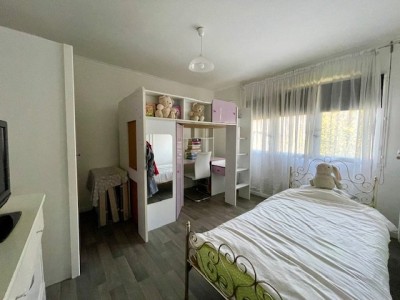 MAISON A VENDRE - LAMBERSART - 95 m2 - 379000€