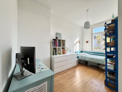 MAISON A VENDRE - LAMBERSART canon d or - 130 m2 - 675000€