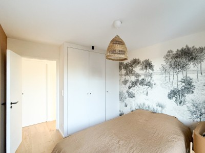 MAISON - LAMBERSART - 153 m2 - VENDU