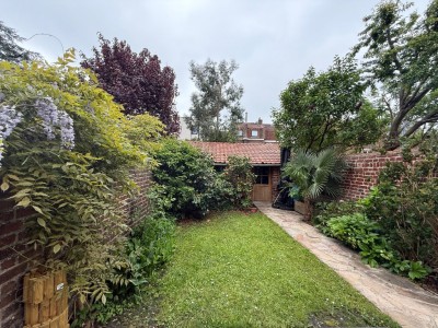 MAISON A VENDRE - LAMBERSART - 115 m2 - 529000€