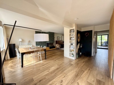 MAISON A VENDRE - LAMBERSART - 202 m2 - 945000€