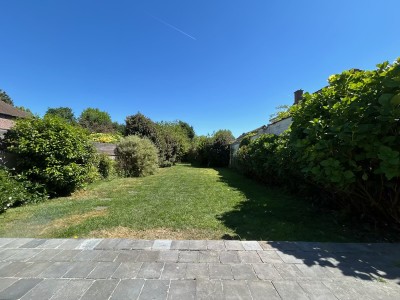 MAISON A VENDRE - LAMBERSART - 202 m2 - 945000€