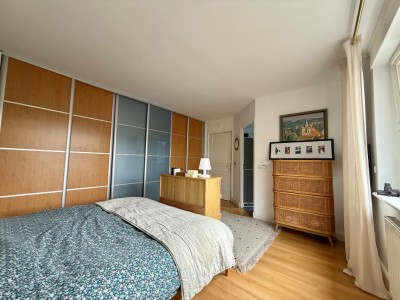 MAISON A VENDRE - LAMBERSART - 202 m2 - 945000€