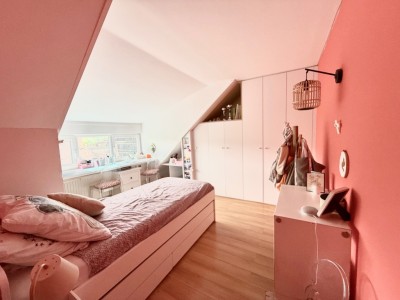 MAISON A VENDRE - LAMBERSART - 202 m2 - 945000€