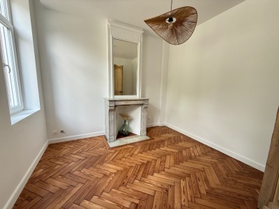 MAISON A VENDRE - LAMBERSART - 150 m2 - 675000€