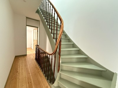 MAISON A VENDRE - LAMBERSART - 150 m2 - 675000€