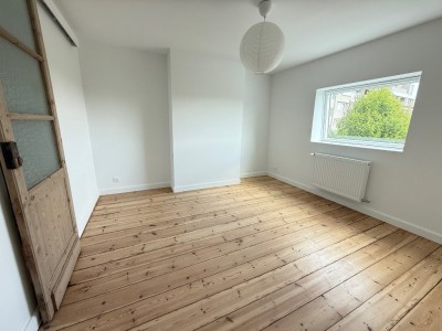 MAISON A VENDRE - LAMBERSART - 150 m2 - 675000€