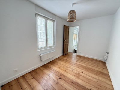 MAISON A VENDRE - LAMBERSART - 150 m2 - 675000€