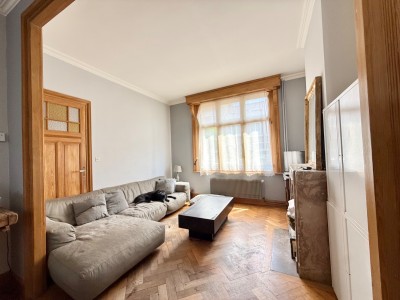 MAISON A VENDRE - LAMBERSART - 124 m2 - 529000€