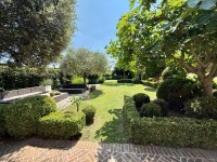 MAISON - LAMBERSART - 226 m2 - VENDU