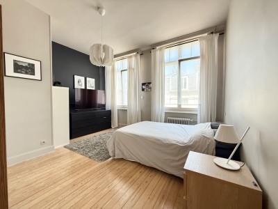 MAISON A VENDRE - LOMME BOURG - 226 m2 - 890000€