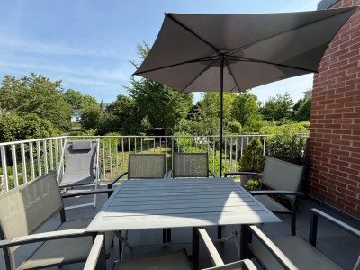 MAISON A VENDRE - LAMBERSART - 161 m2 - 725000€