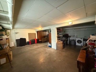 MAISON A VENDRE - LAMBERSART - 161 m2 - 725000€