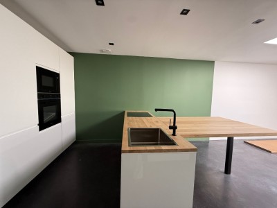 MAISON A VENDRE - LAMBERSART - 125 m2 - 513000€