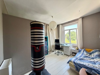 MAISON A VENDRE - LAMBERSART - 141 m2 - 555000€