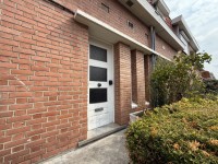MAISON - LAMBERSART - 85 m2 - VENDU